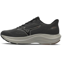 Tênis Masculino Mizuno Enigma 2 - Foto 2