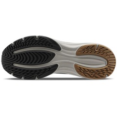 Tênis Masculino Mizuno Enigma 2 - Foto 4