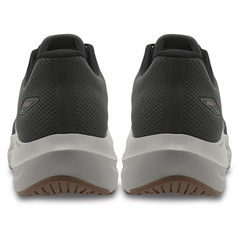 Tênis Masculino Mizuno Enigma 2 - Foto 5