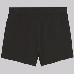 Shorts Puma ESS Small NO. 1 Logo 4 Feminino - Foto 2