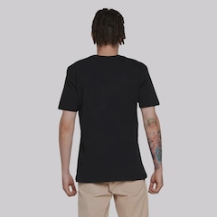Camiseta DC Transfer Masculina - Foto 2