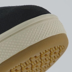 Tênis Masculino Fila Court 90 - Foto 8