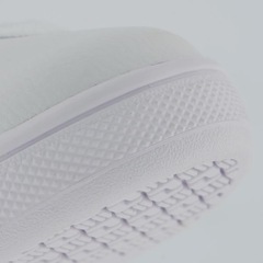 Tênis Masculino Fila Court 90 Sport - Foto 8