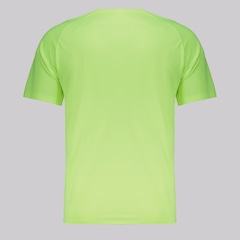 Camisa Topper Árbitro Classic Masculina - Foto 2