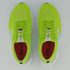 Tênis Feminino Fila Racer Fastpace - Foto 4