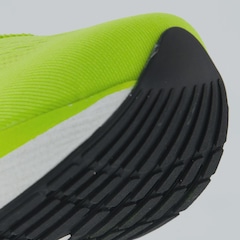 Tênis Feminino Fila Racer Fastpace - Foto 8