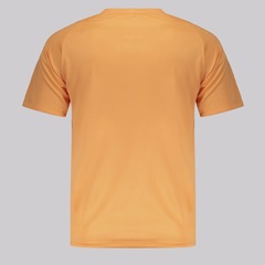 Camisa Topper Árbitro Classic Masculina - Foto 2