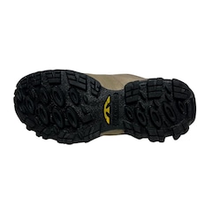 Bota Feminina Bull Terrier Bruce Lite Fossil - Foto 2