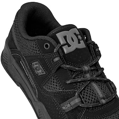 Tênis Unissex DC Shoes Construct IMP - Foto 4