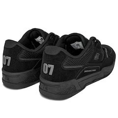 Tênis Unissex DC Shoes Construct IMP - Foto 5
