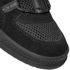 Tênis Unissex DC Shoes Construct IMP - Foto 7