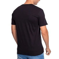 Camiseta Ecko Degradê Masculina - Foto 3