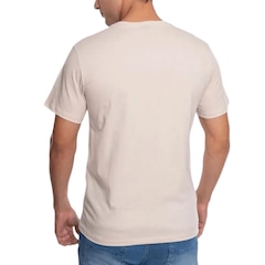 Camiseta Ecko Degradê Masculina - Foto 3