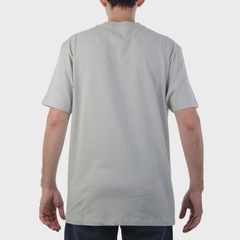 Camiseta Hang Loose Ride Masculina - Foto 3