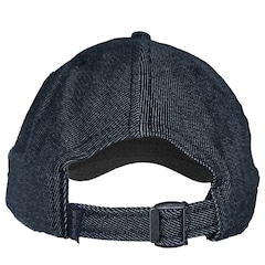 Boné Adulto Mormaii Baseball Aba Curva - Foto 2