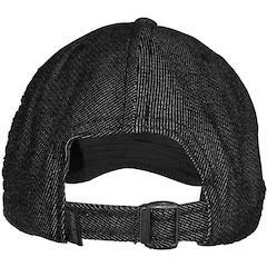 Boné Adulto Mormaii Baseball Aba Curva - Foto 2