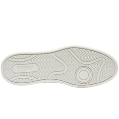 Tênis Masculino Puma Court Classic Clean - Foto 2