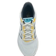 Tênis Masculino New Balance Fresh Foam 680V8 - Foto 5