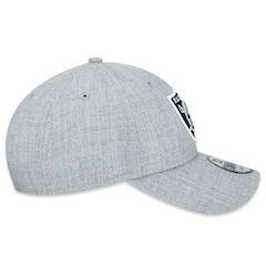 Boné New Era 940 Las Vegas Raiders Core - Foto 6