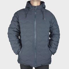 Jaqueta Masculina HD Pesada - Foto 1