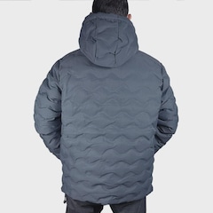 Jaqueta Masculina HD Pesada - Foto 2