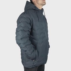 Jaqueta Masculina HD Pesada - Foto 3