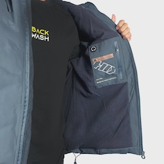 Jaqueta Masculina HD Pesada - Foto 4