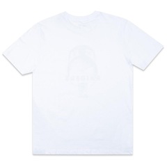 Camiseta Masculina New Era Las Vegas Raiders NFL Core Program - Foto 2