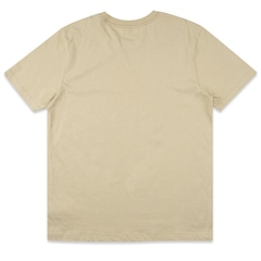 Camiseta Masculina New Era New York Yankees MLB Classic - Foto 2