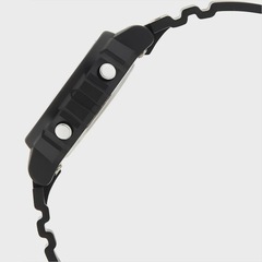 Relógio Casio LA-20WH-1BDF - Foto 2