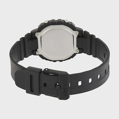 Relógio Casio LA-20WH-1ADF - Foto 3