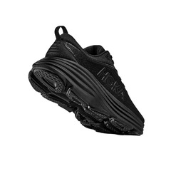 Tênis Masculino Hoka Bondi 8 - Foto 2