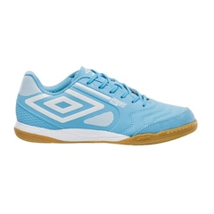 Chuteira Futsal Umbro Pro 5 Bump Club - Adulto - Foto 1