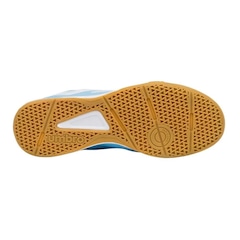 Chuteira Futsal Umbro Pro 5 Bump Club - Adulto - Foto 2