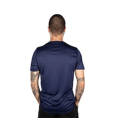 Camiseta Masculina Penalty M/C X 603 - Foto 2