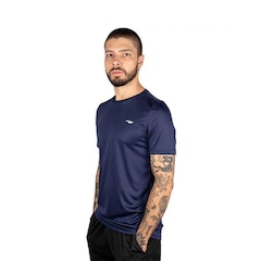 Camiseta Masculina Penalty M/C X 603 - Foto 3