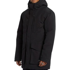 Jaqueta Masculina DC Shoes Murrayfield - Foto 2