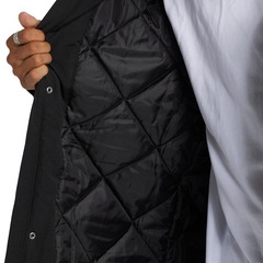 Jaqueta Masculina DC Shoes Murrayfield - Foto 3