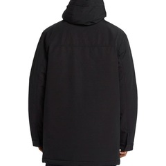 Jaqueta Masculina DC Shoes Murrayfield - Foto 4