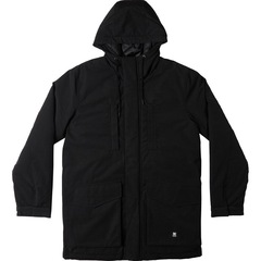 Jaqueta Masculina DC Shoes Murrayfield - Foto 5