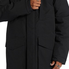 Jaqueta Masculina DC Shoes Murrayfield - Foto 7