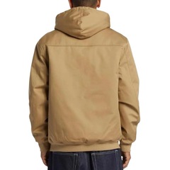 Jaqueta Masculina DC Shoes Escalate Padded - Foto 4