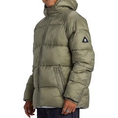 Jaqueta Masculina DC Shoes Cantera Puffer - Foto 7