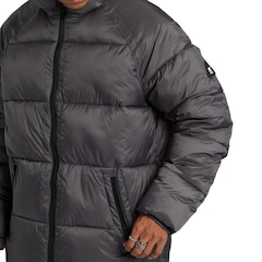 Jaqueta Masculina DC Shoes Cantera Puffer - Foto 2