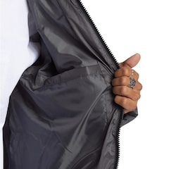 Jaqueta Masculina DC Shoes Cantera Puffer - Foto 3