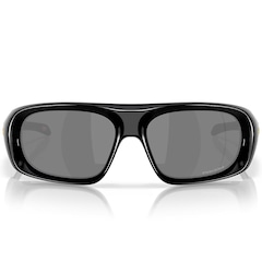 Óculos de Sol Unissex Oakley Belleville - Foto 2