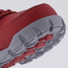 Tênis Masculino Oakley Halftrack Low II - Foto 8