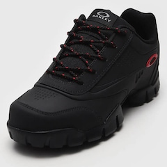 Tênis Masculino Oakley Stern - Foto 5
