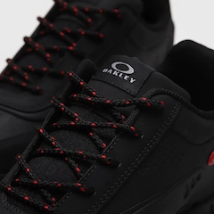 Tênis Masculino Oakley Stern - Foto 6