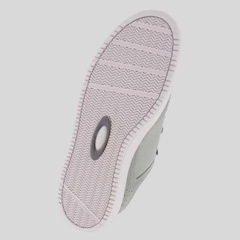 Tênis Masculino Oakley Radar - Foto 2